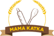 Mama Katka