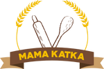 Mama Katka