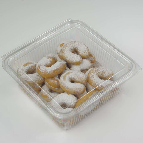 Domači orehovi rogljički