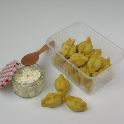 Domači skutini žlinkrofi