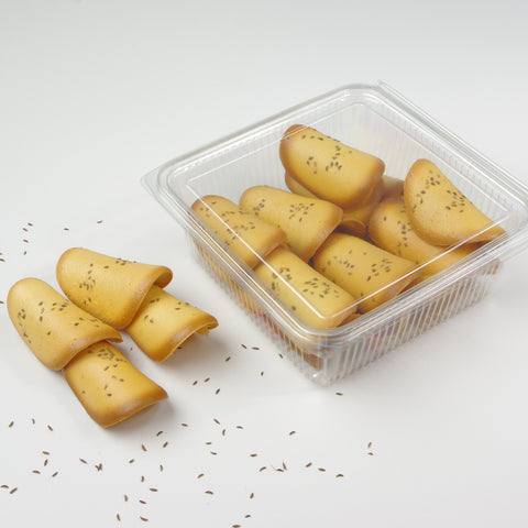 Domači janeževi upognjenci